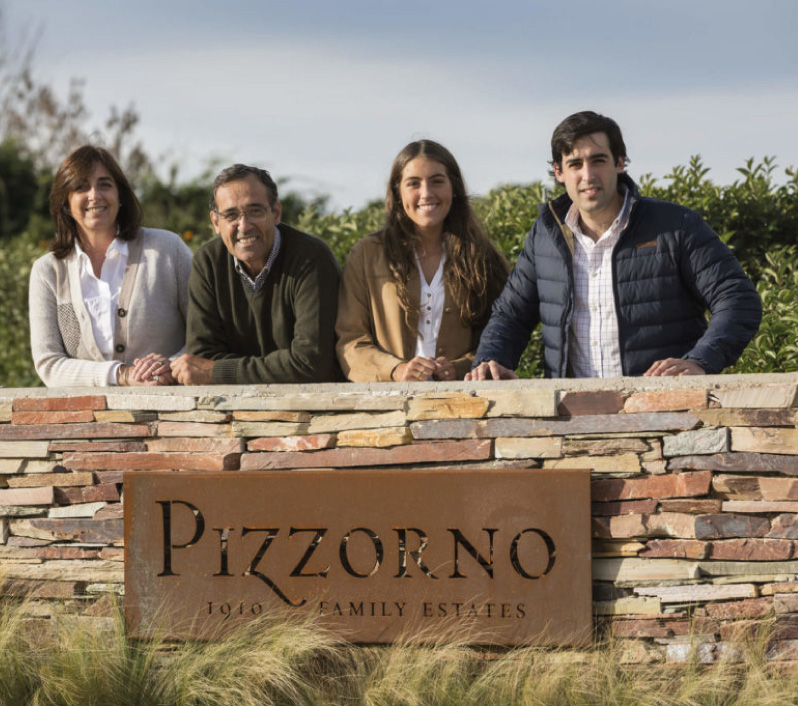 Pizzorno-Family-Estates